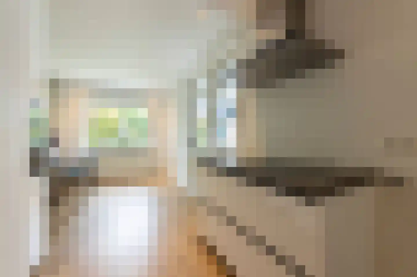 Willem Alexanderstraat 7 Dreumel thumbnail 25
