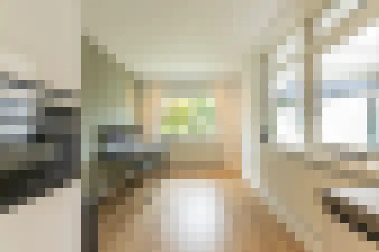 Willem Alexanderstraat 7 Dreumel thumbnail 27