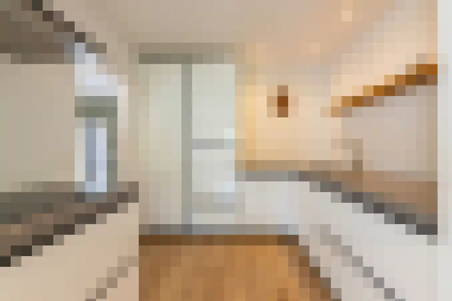 Willem Alexanderstraat 7 Dreumel thumbnail 28
