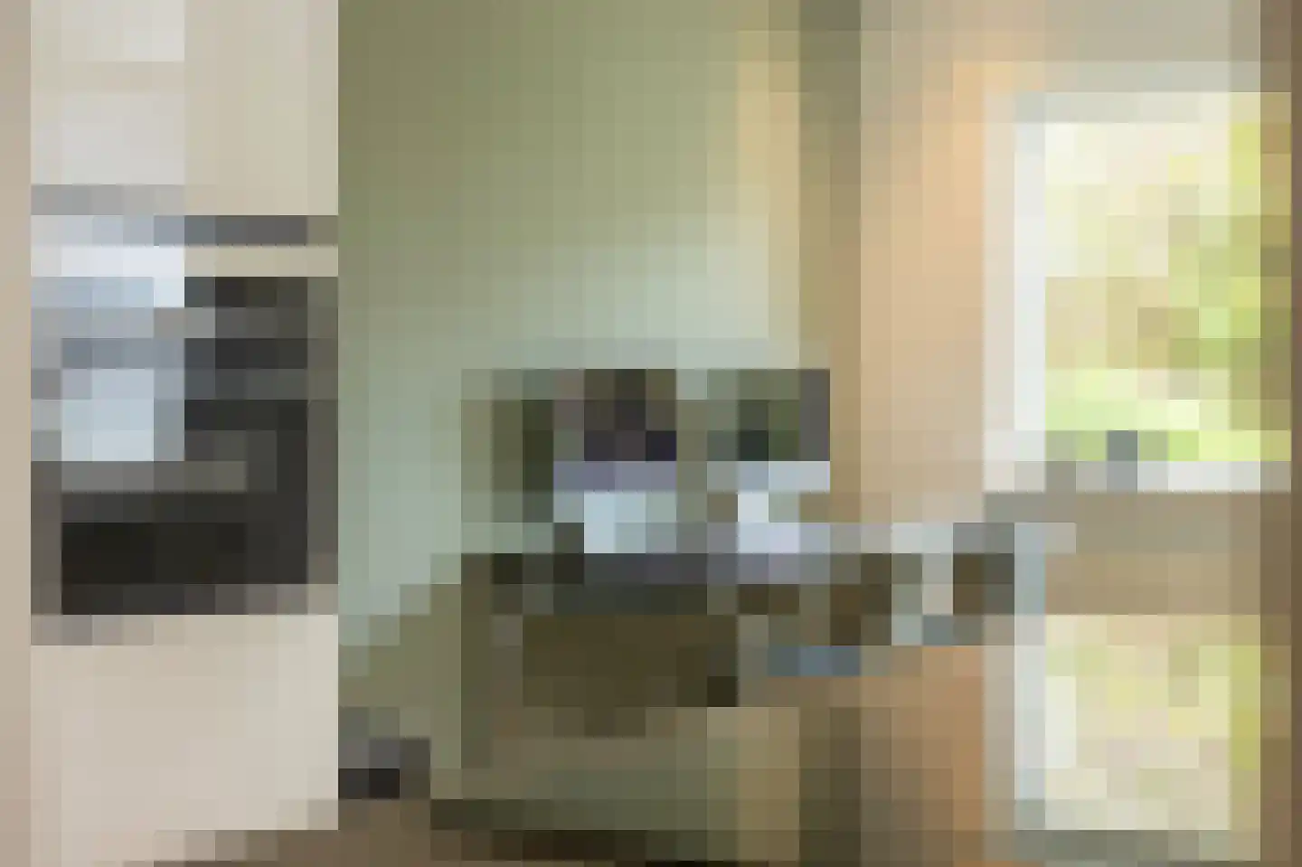 Willem Alexanderstraat 7 Dreumel thumbnail 29