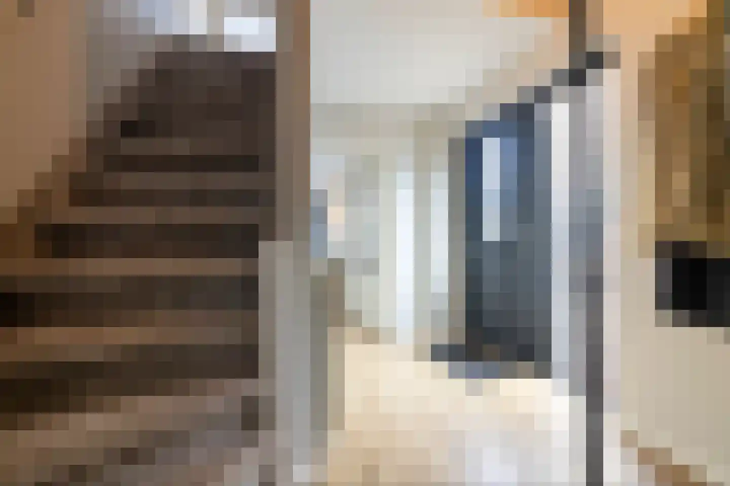 Willem Alexanderstraat 7 Dreumel thumbnail 31