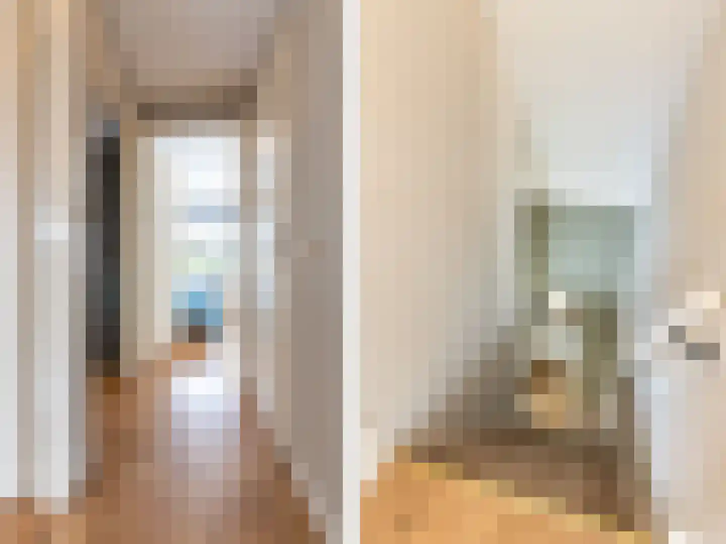 Willem Alexanderstraat 7 Dreumel thumbnail 32