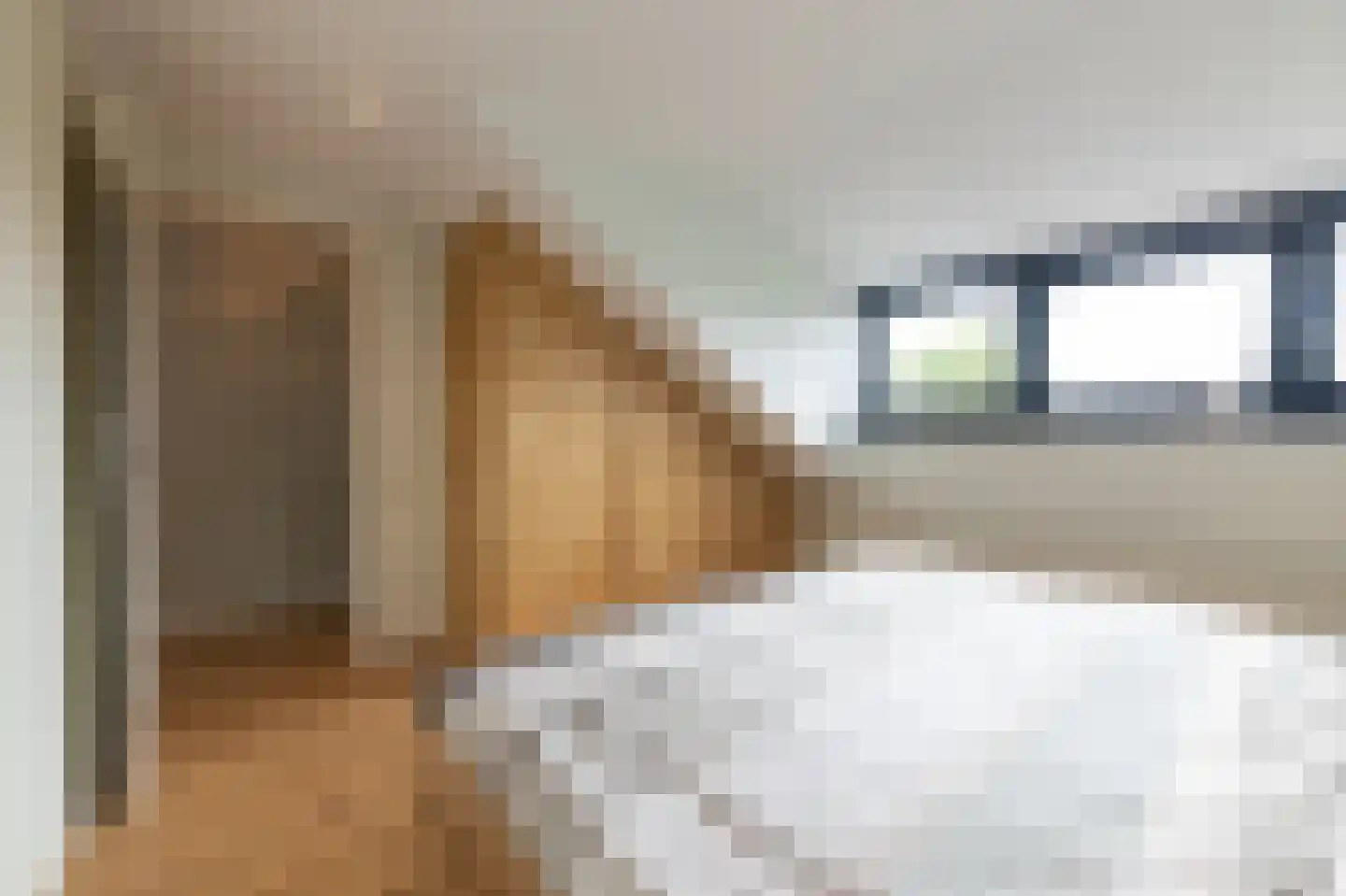 Willem Alexanderstraat 7 Dreumel thumbnail 33