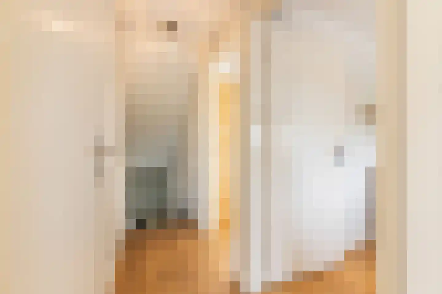 Willem Alexanderstraat 7 Dreumel thumbnail 36