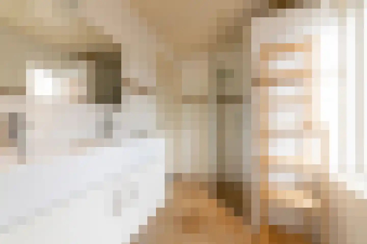 Willem Alexanderstraat 7 Dreumel thumbnail 37