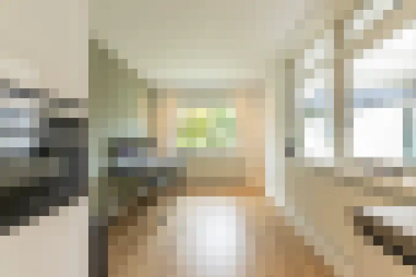 Willem Alexanderstraat 7 Dreumel thumbnail 4