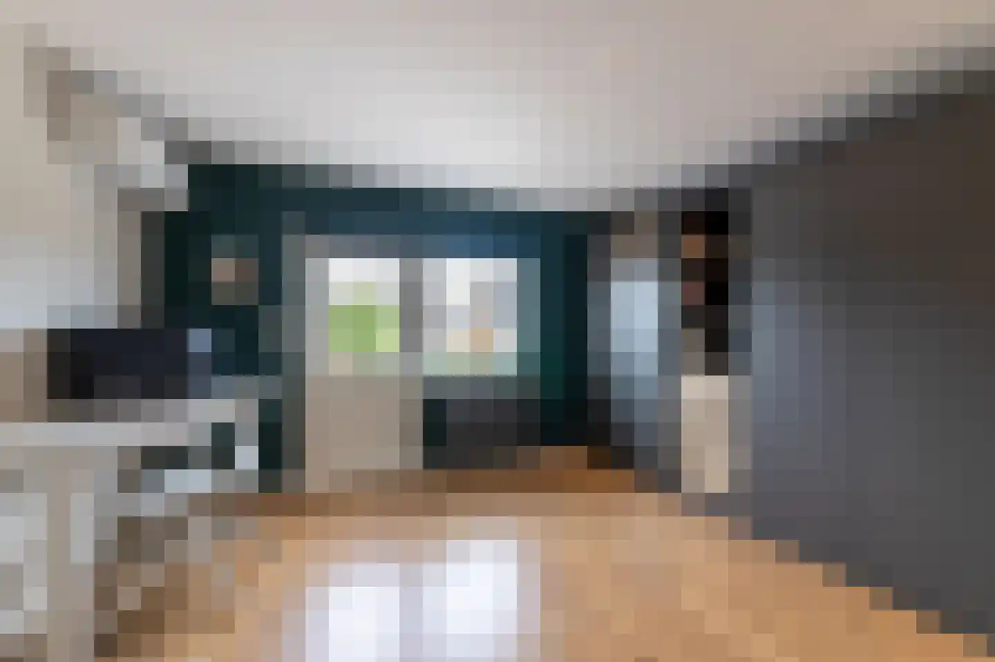 Willem Alexanderstraat 7 Dreumel thumbnail 43