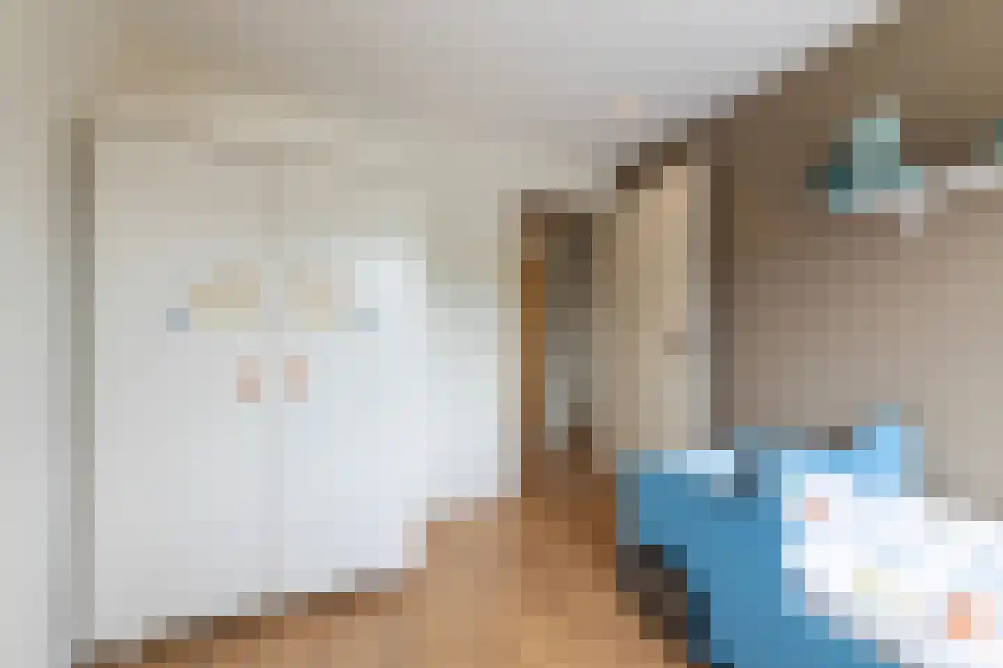 Willem Alexanderstraat 7 Dreumel thumbnail 44