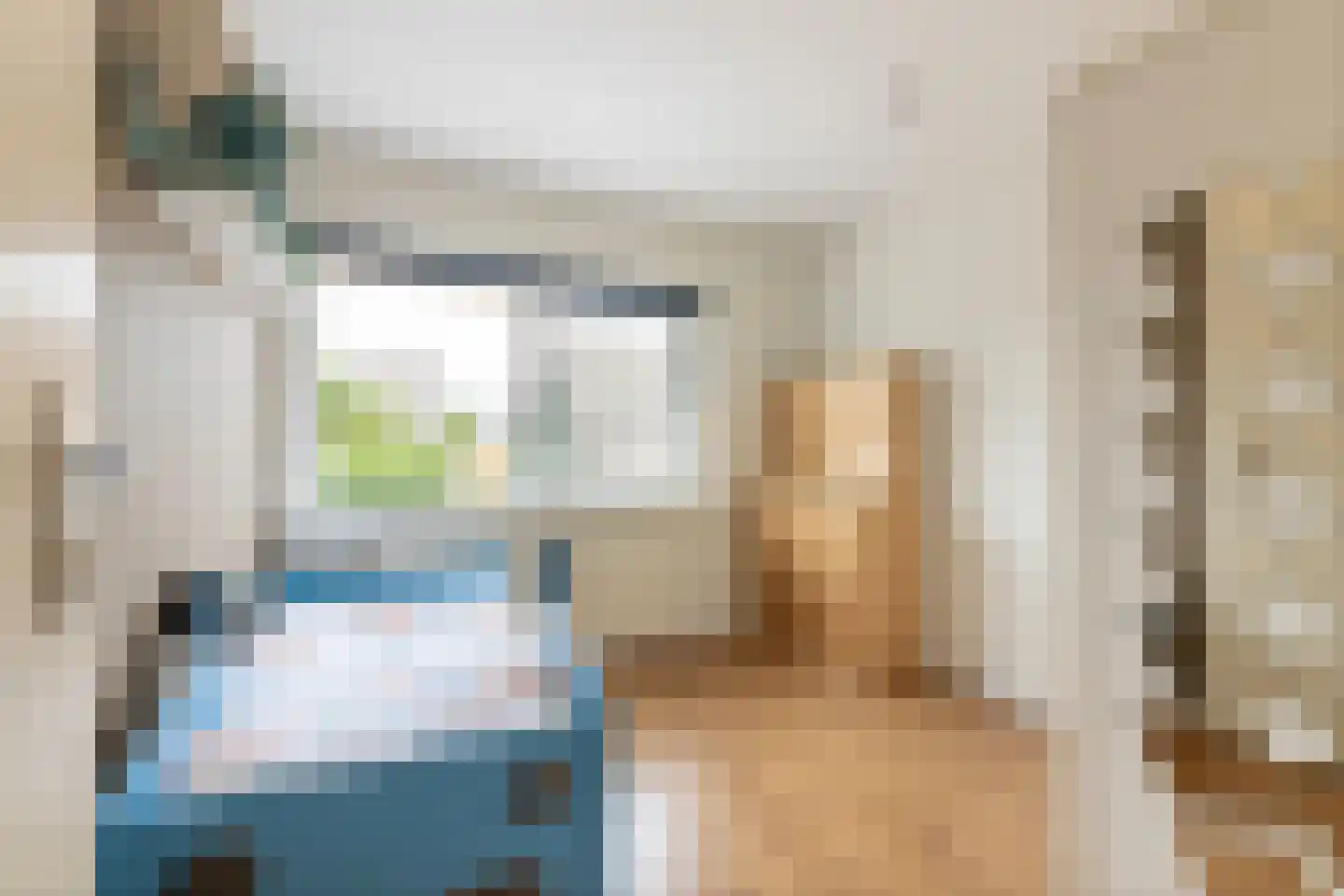 Willem Alexanderstraat 7 Dreumel thumbnail 46