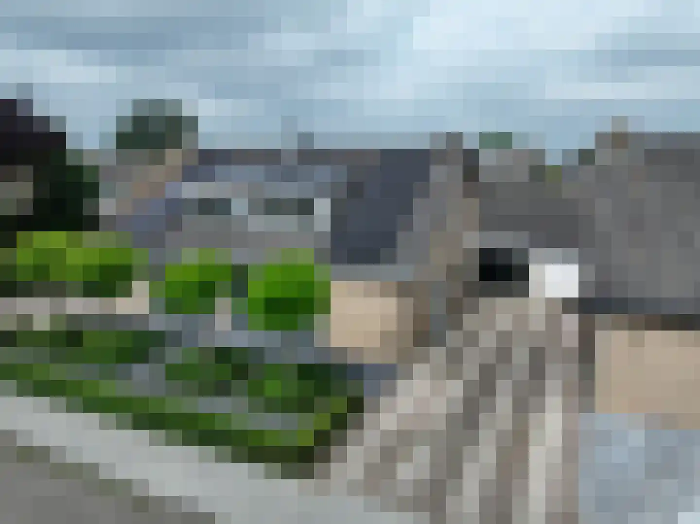 Willem Alexanderstraat 7 Dreumel thumbnail 47