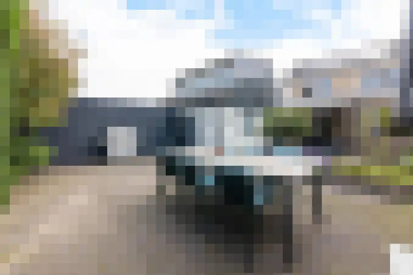 Willem Alexanderstraat 7 Dreumel thumbnail 48
