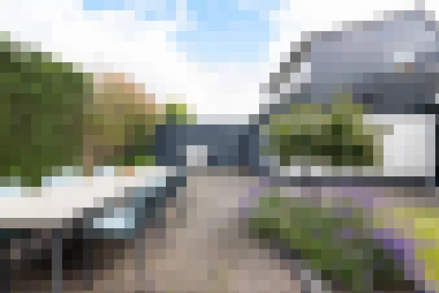 Willem Alexanderstraat 7 Dreumel thumbnail 49