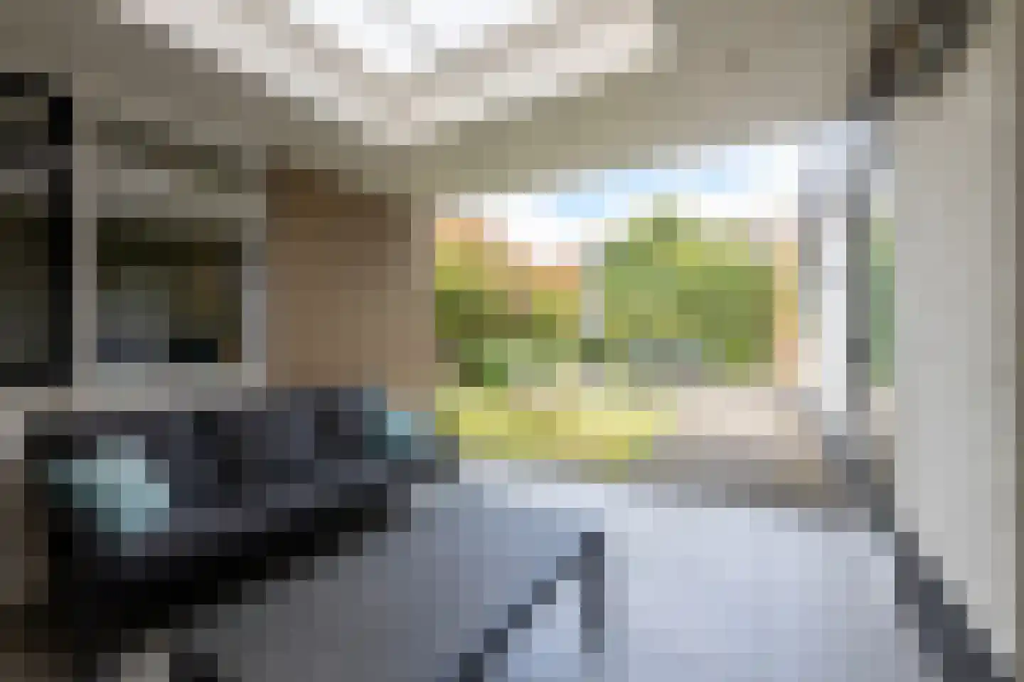 Willem Alexanderstraat 7 Dreumel thumbnail 53
