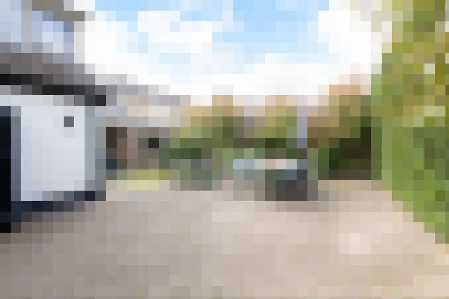 Willem Alexanderstraat 7 Dreumel thumbnail 54