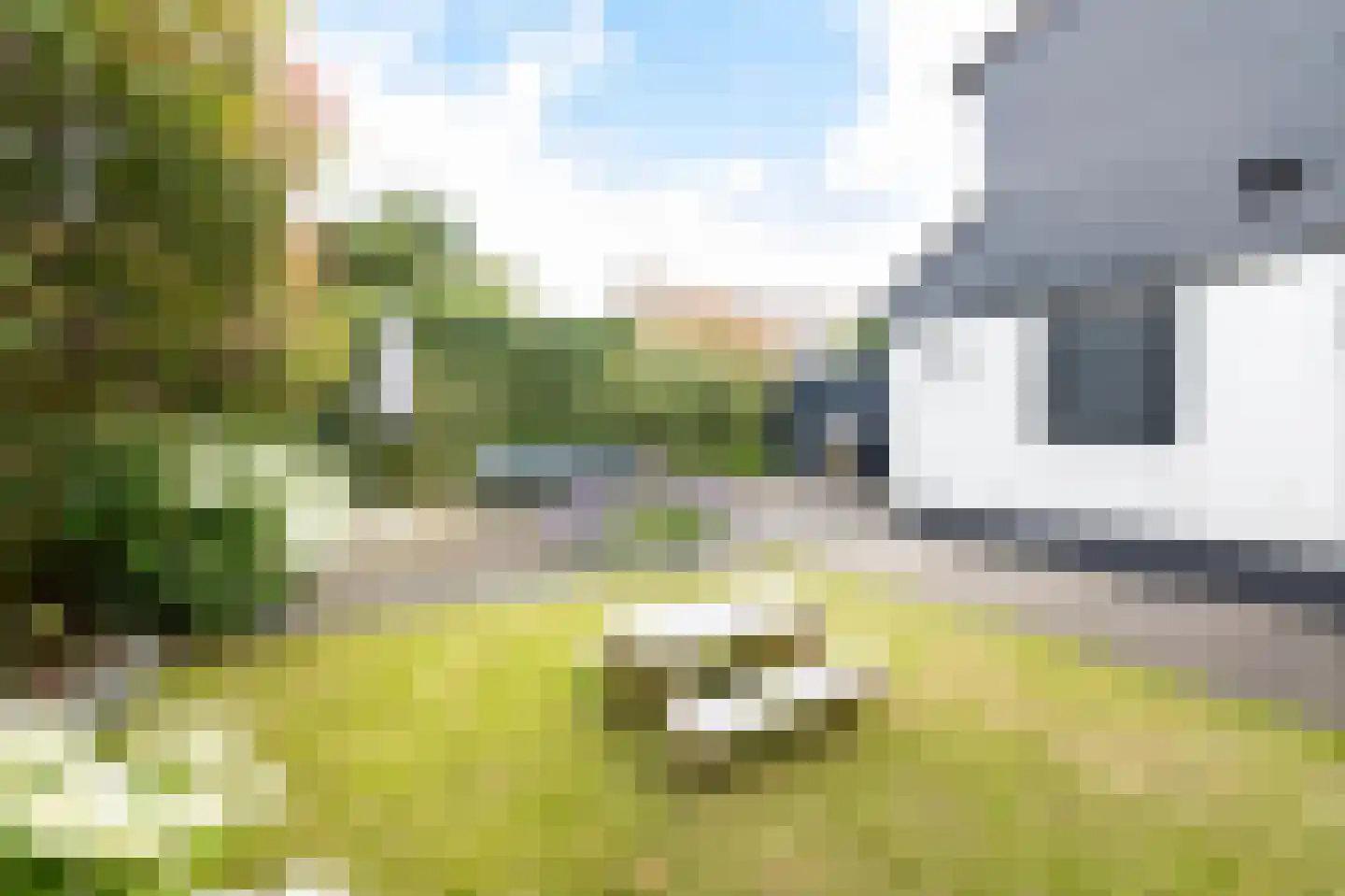 Willem Alexanderstraat 7 Dreumel thumbnail 55