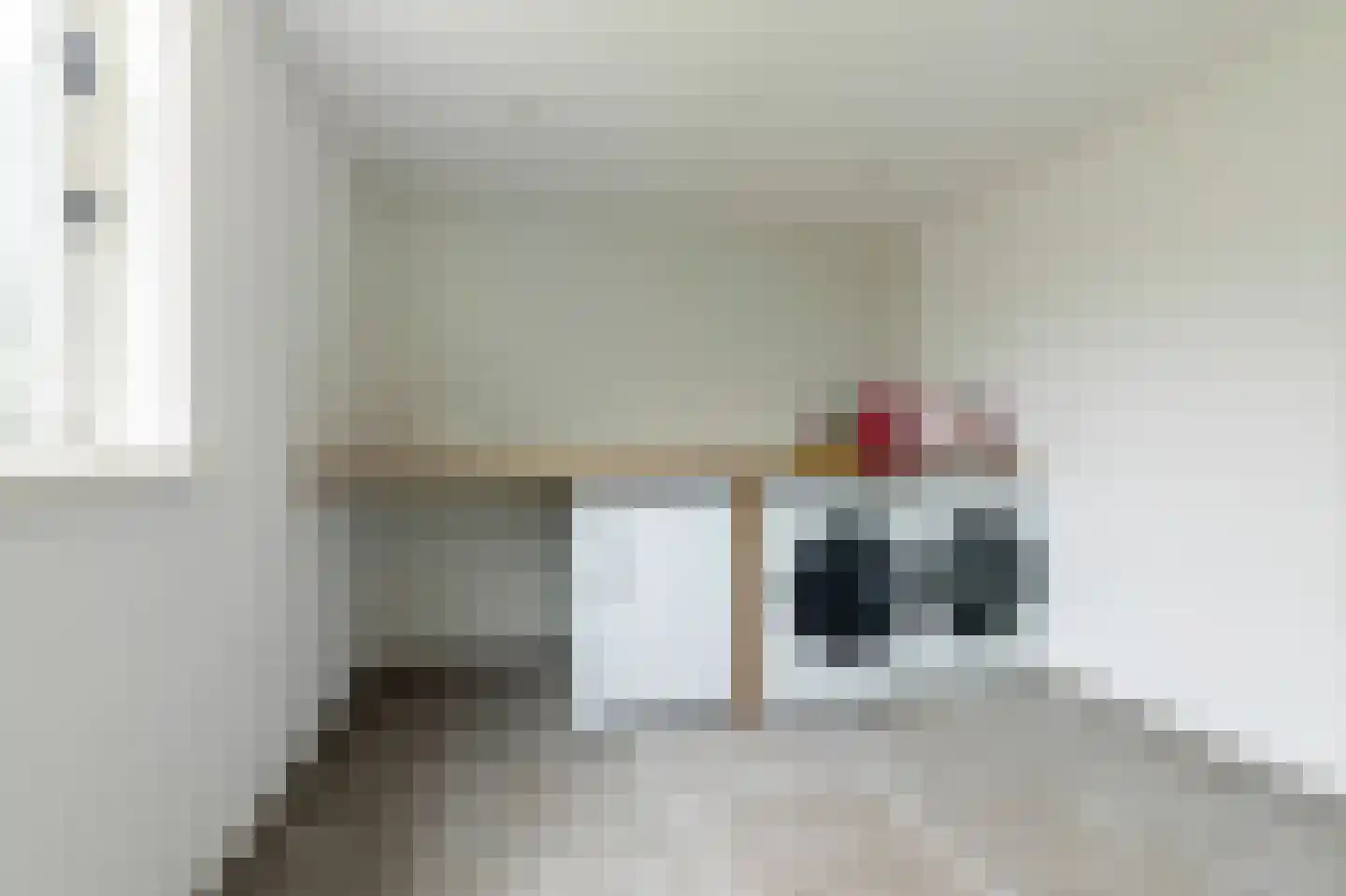 Willem Alexanderstraat 7 Dreumel thumbnail 57