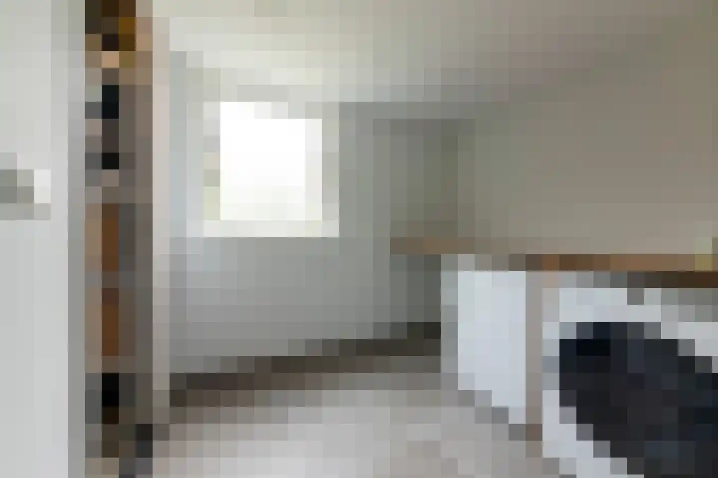 Willem Alexanderstraat 7 Dreumel thumbnail 58