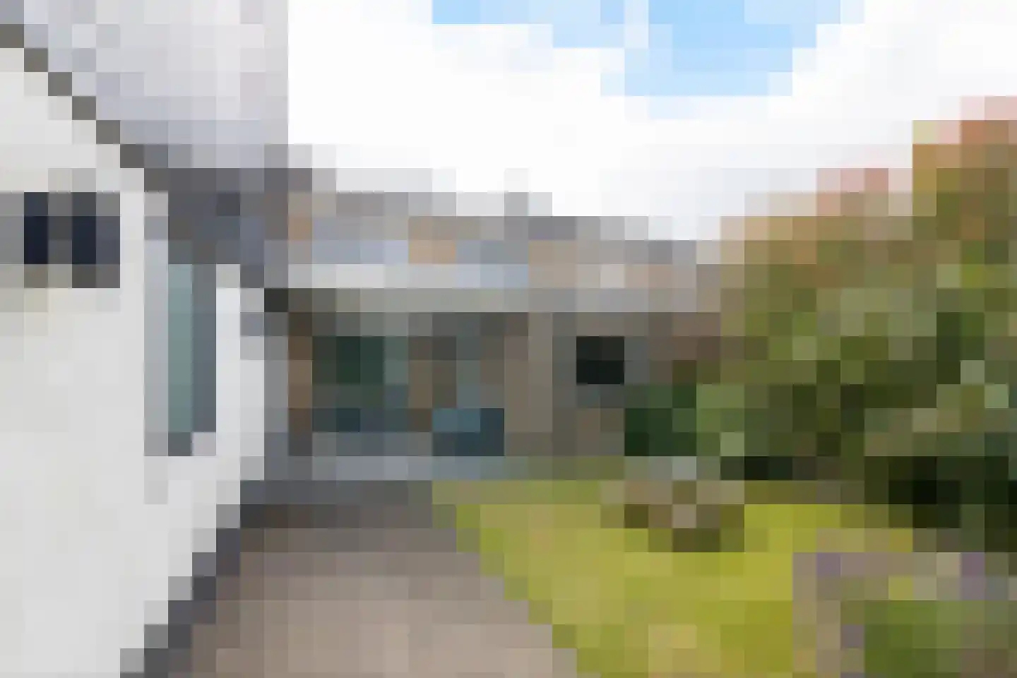 Willem Alexanderstraat 7 Dreumel thumbnail 59