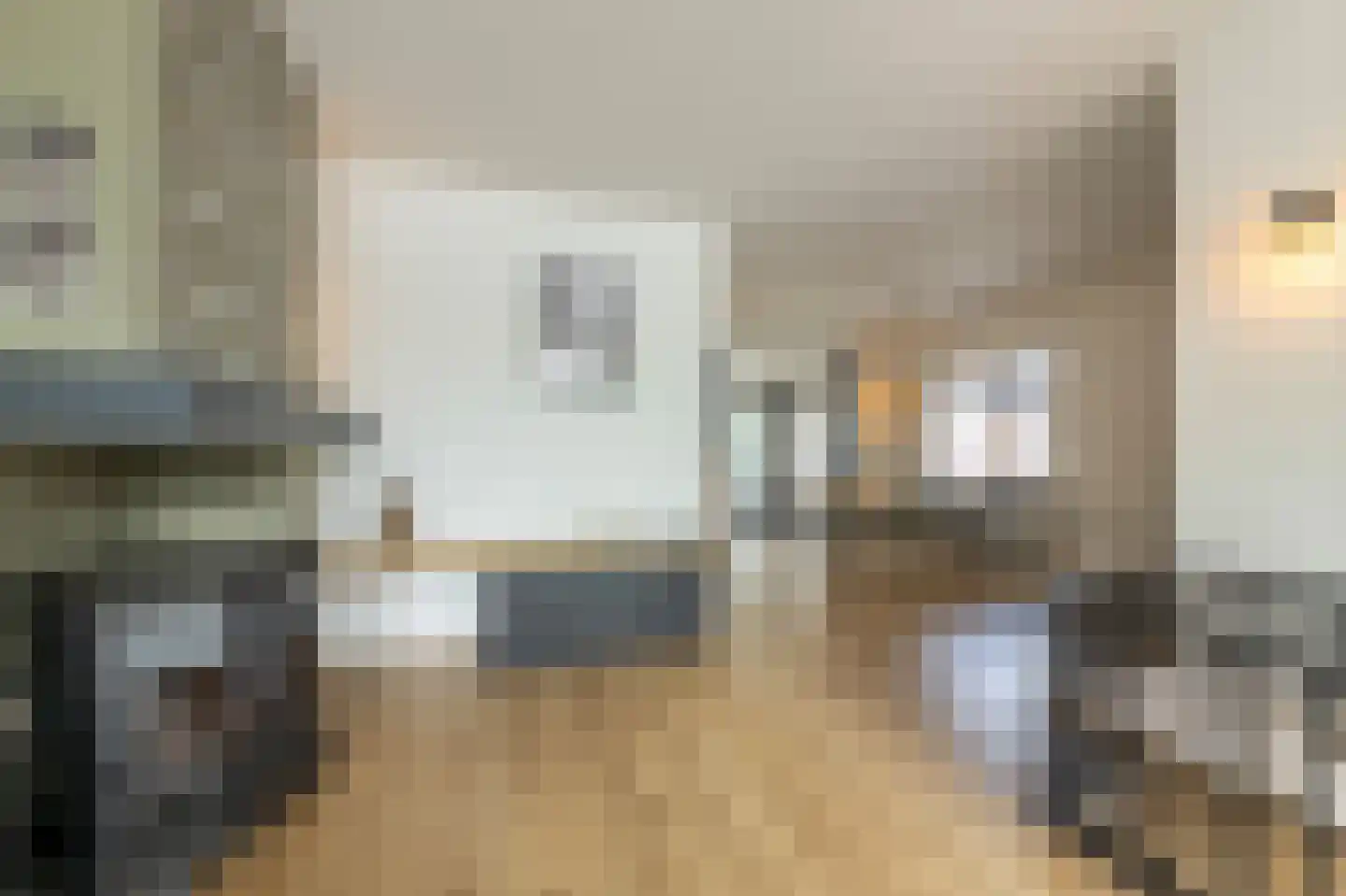 Willem Alexanderstraat 7 Dreumel thumbnail 6