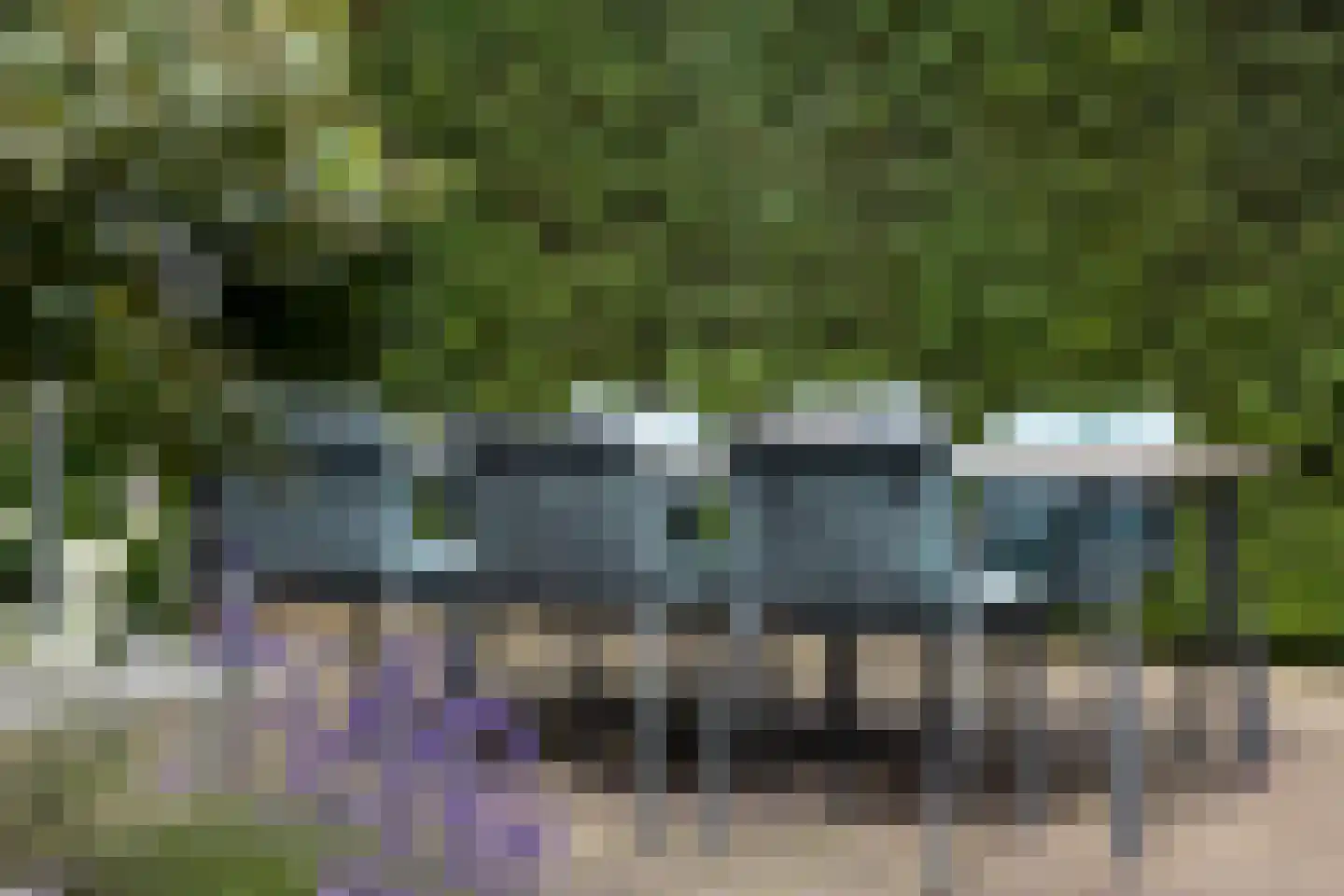 Willem Alexanderstraat 7 Dreumel thumbnail 61