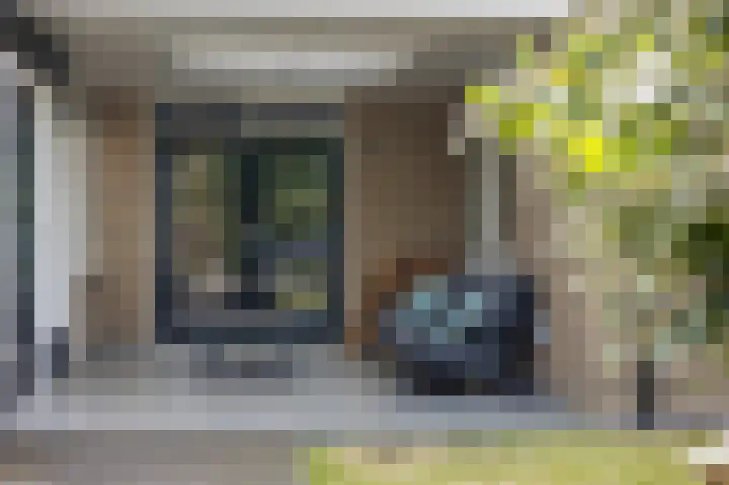Willem Alexanderstraat 7 Dreumel thumbnail 62