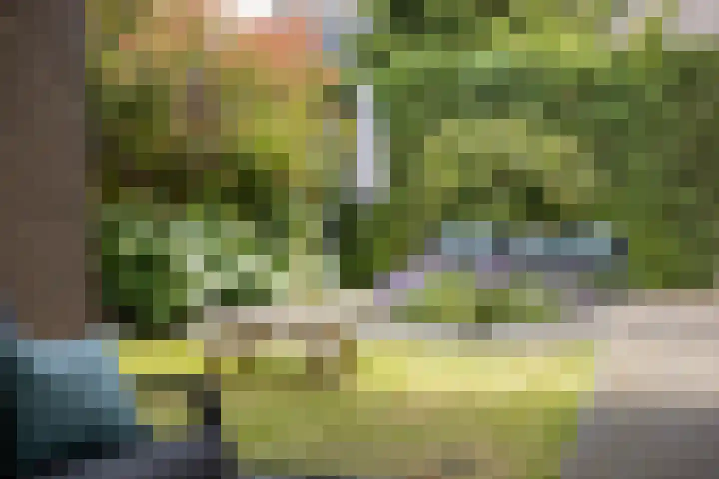 Willem Alexanderstraat 7 Dreumel thumbnail 63