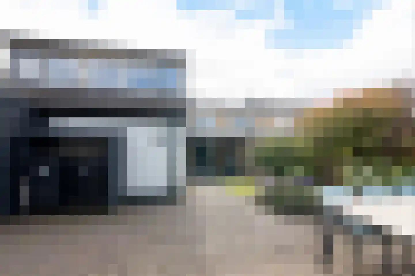 Willem Alexanderstraat 7 Dreumel thumbnail 64