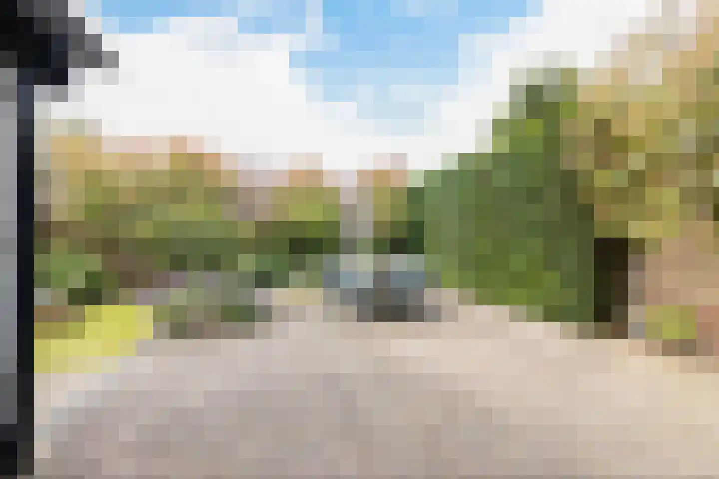Willem Alexanderstraat 7 Dreumel thumbnail 65
