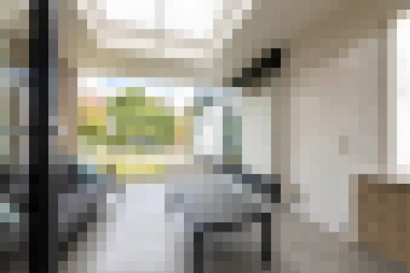 Willem Alexanderstraat 7 Dreumel thumbnail 66