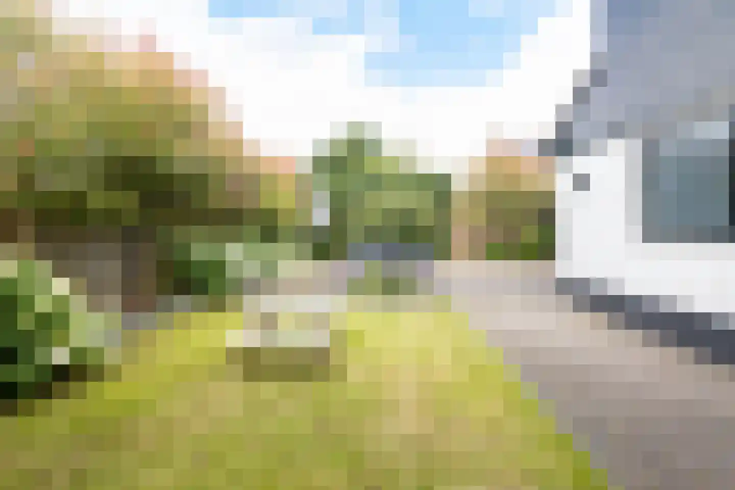Willem Alexanderstraat 7 Dreumel thumbnail 67