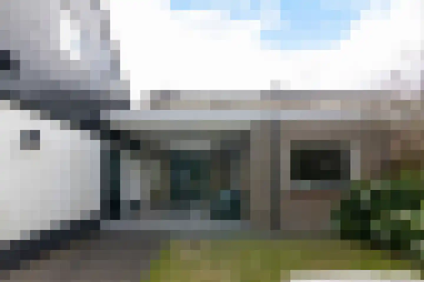 Willem Alexanderstraat 7 Dreumel thumbnail 68