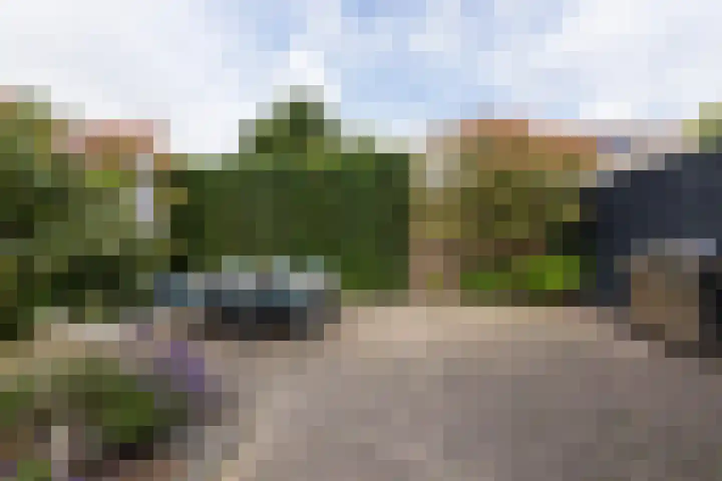 Willem Alexanderstraat 7 Dreumel thumbnail 69