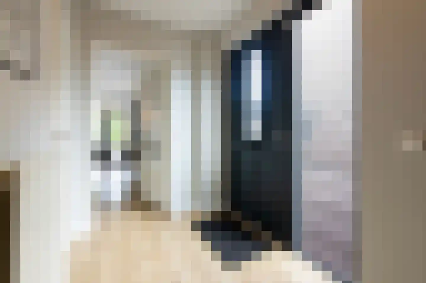 Willem Alexanderstraat 7 Dreumel thumbnail 7