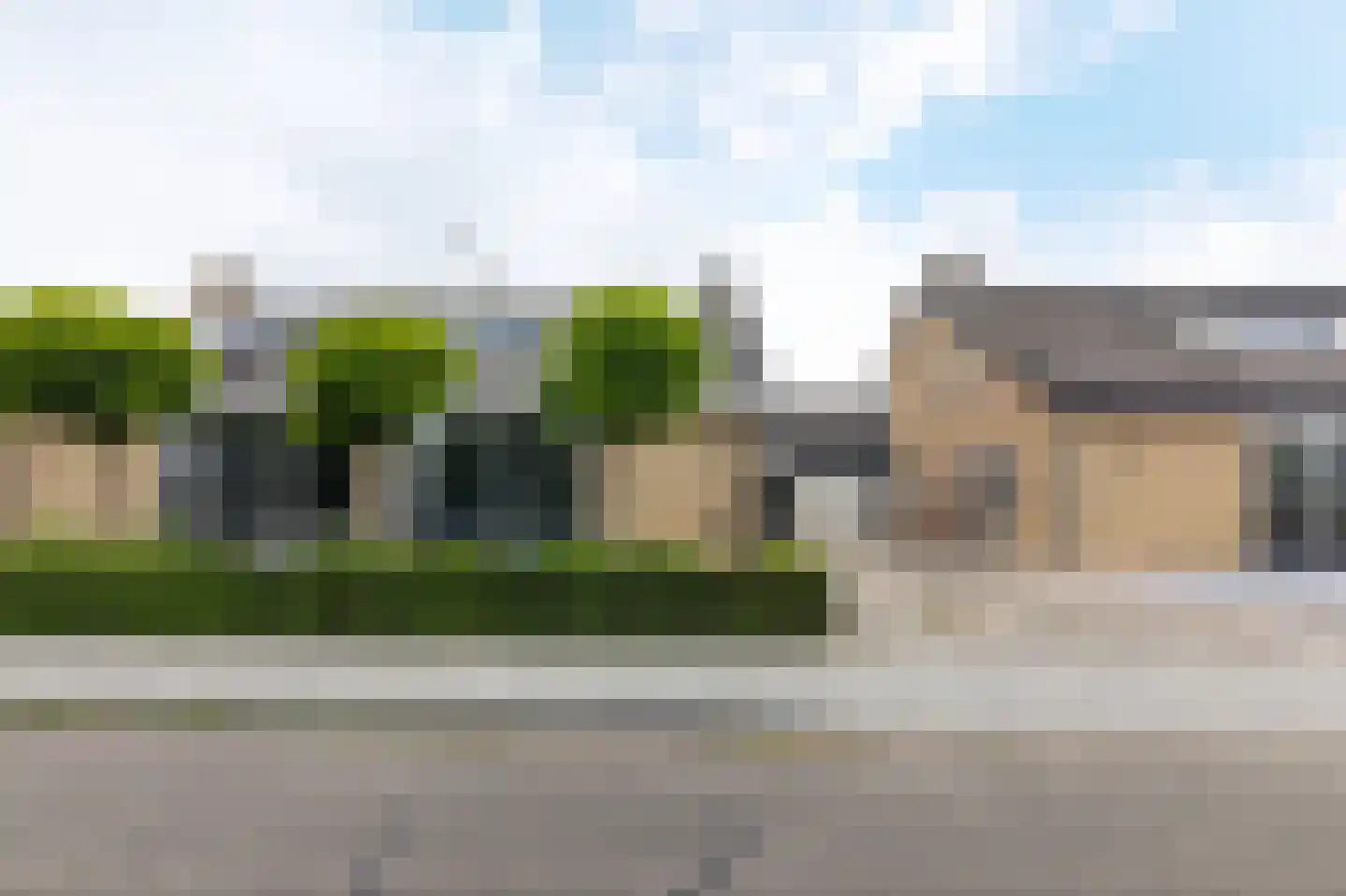 Willem Alexanderstraat 7 Dreumel thumbnail 71