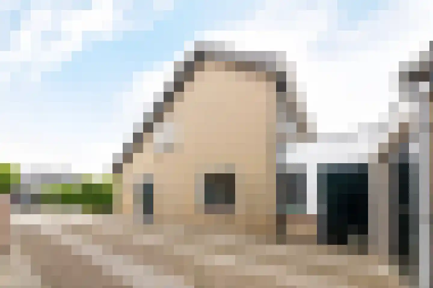 Willem Alexanderstraat 7 Dreumel thumbnail 72