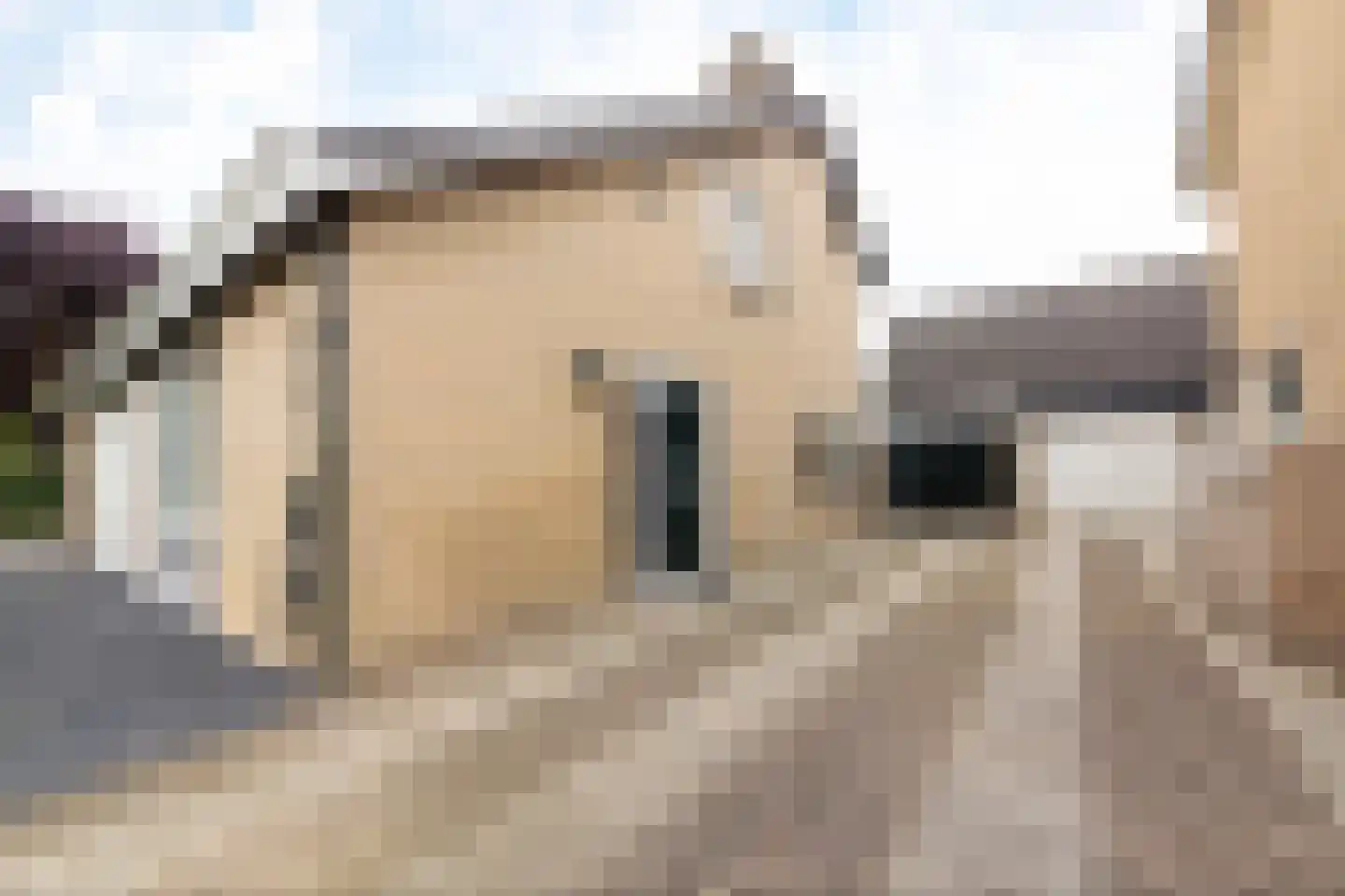Willem Alexanderstraat 7 Dreumel thumbnail 74