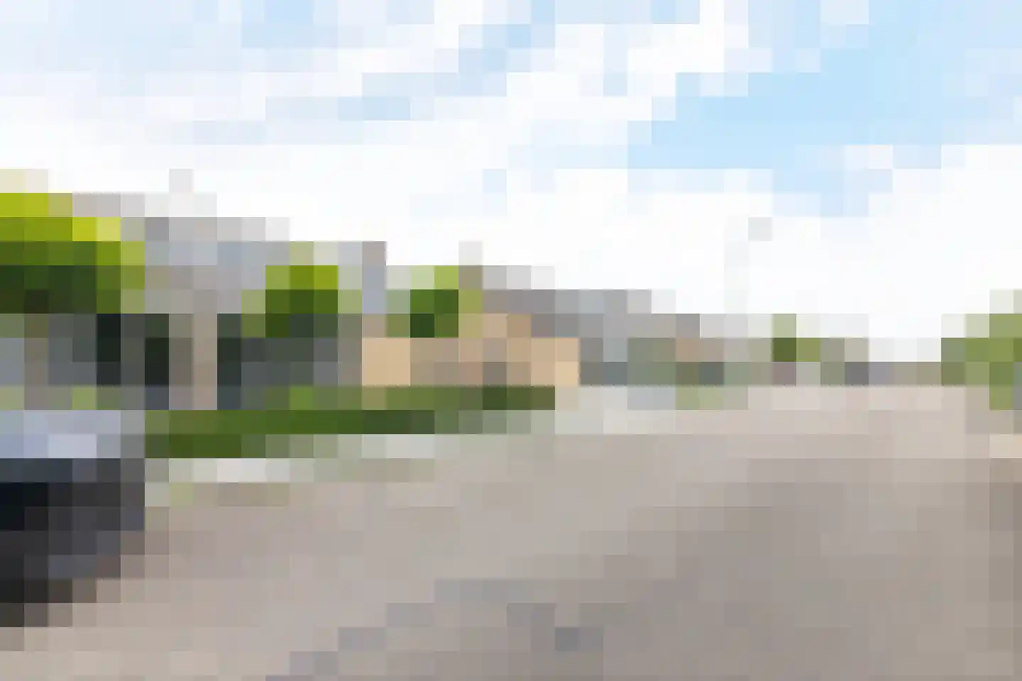 Willem Alexanderstraat 7 Dreumel thumbnail 75