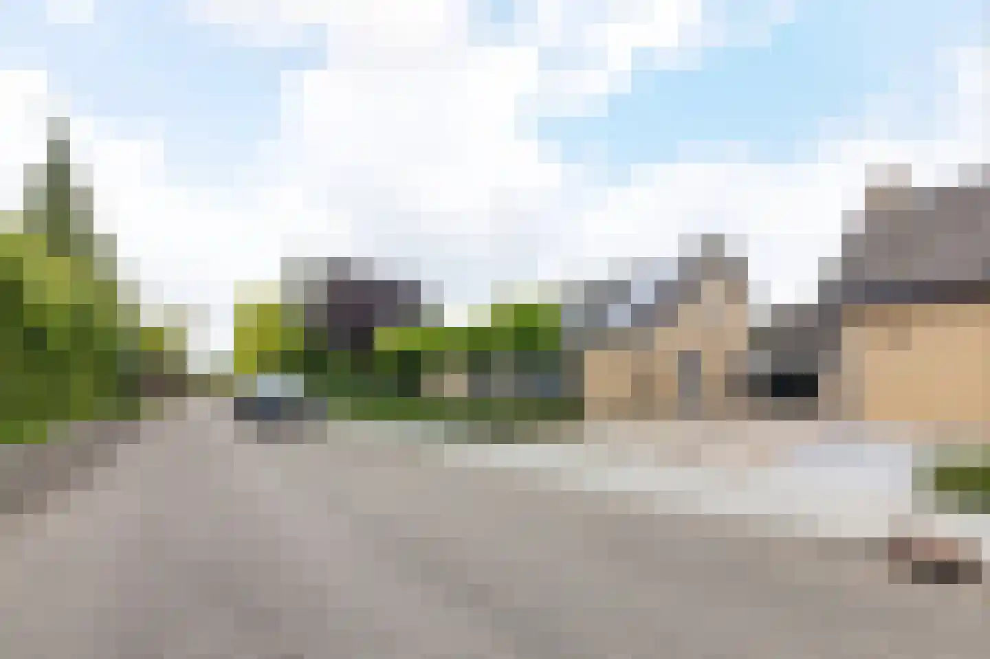 Willem Alexanderstraat 7 Dreumel thumbnail 77