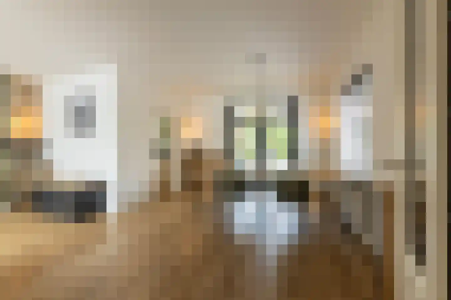 Willem Alexanderstraat 7 Dreumel thumbnail 8
