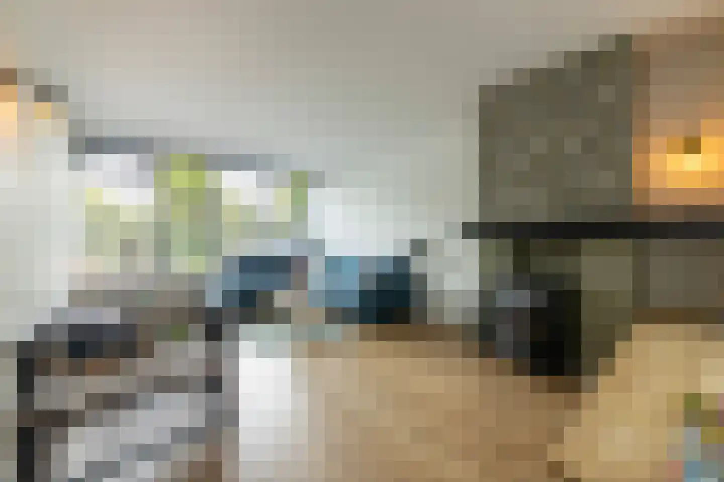 Willem Alexanderstraat 7 Dreumel thumbnail 9
