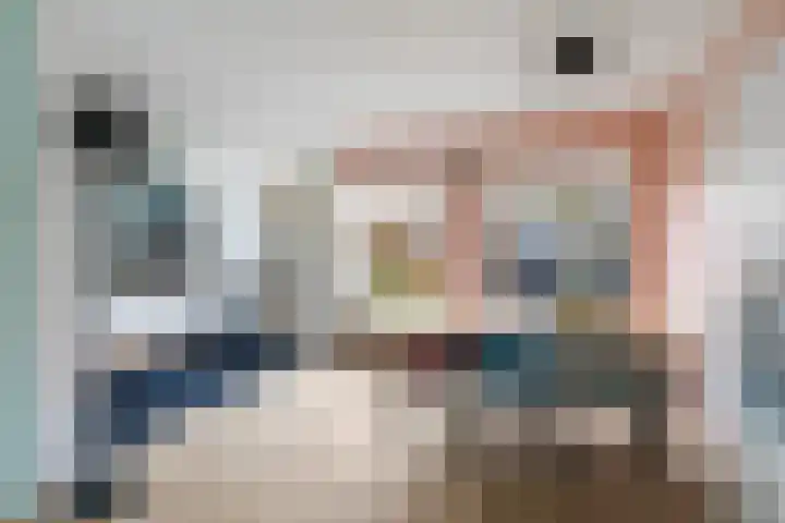 Willem Alexanderstraat 7 Zoeterwoude thumbnail 10