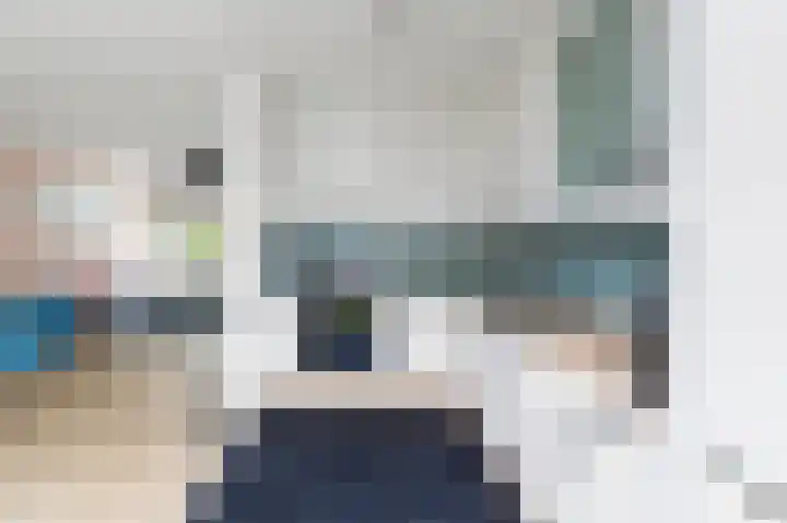 Willem Alexanderstraat 7 Zoeterwoude thumbnail 11