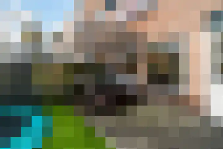 Willem Alexanderstraat 7 Zoeterwoude thumbnail 12