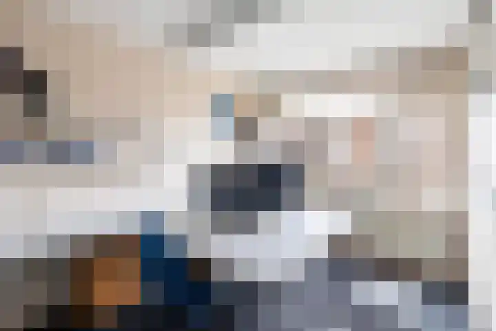 Willem Alexanderstraat 7 Zoeterwoude thumbnail 17