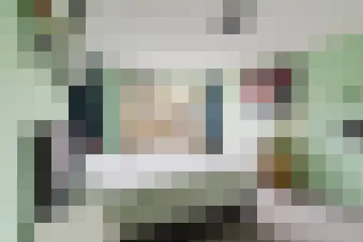 Willem Alexanderstraat 7 Zoeterwoude thumbnail 19