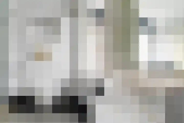 Willem Alexanderstraat 7 Zoeterwoude thumbnail 23
