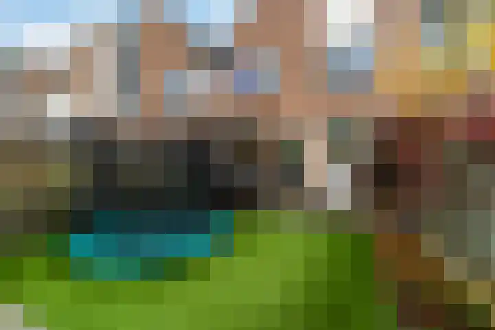 Willem Alexanderstraat 7 Zoeterwoude thumbnail 30