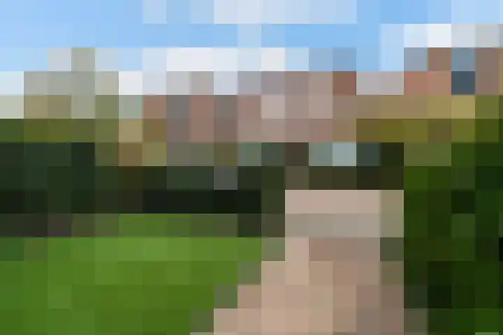 Willem Alexanderstraat 7 Zoeterwoude thumbnail 34