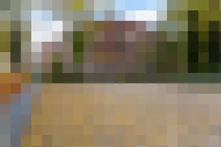 Willem Alexanderstraat 7 Zoeterwoude thumbnail 35