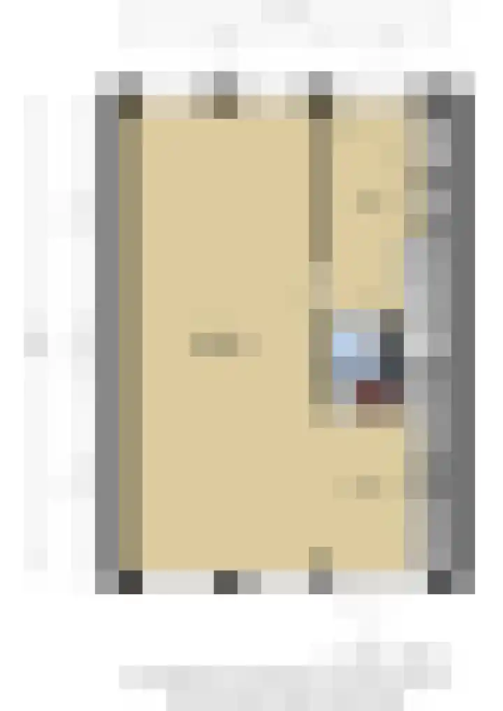 Willem Alexanderstraat 7 Zoeterwoude thumbnail 37